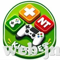 体育App